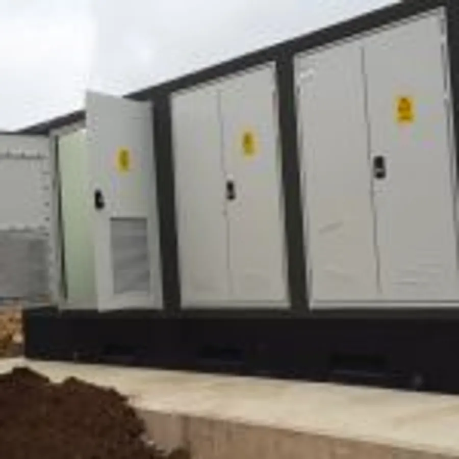 Promaster Elektrik saha çalışması — elektrik tesisat işi