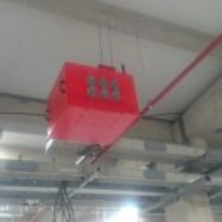 Promaster Elektrik saha çalışması — ölçüm ve test